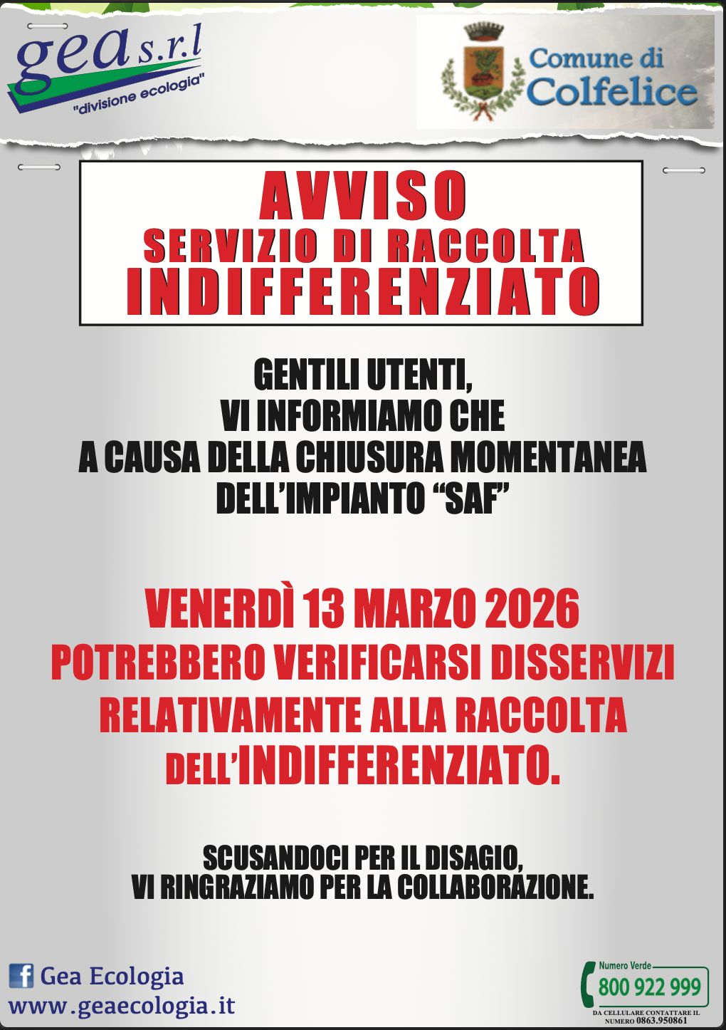 descrizione immagine