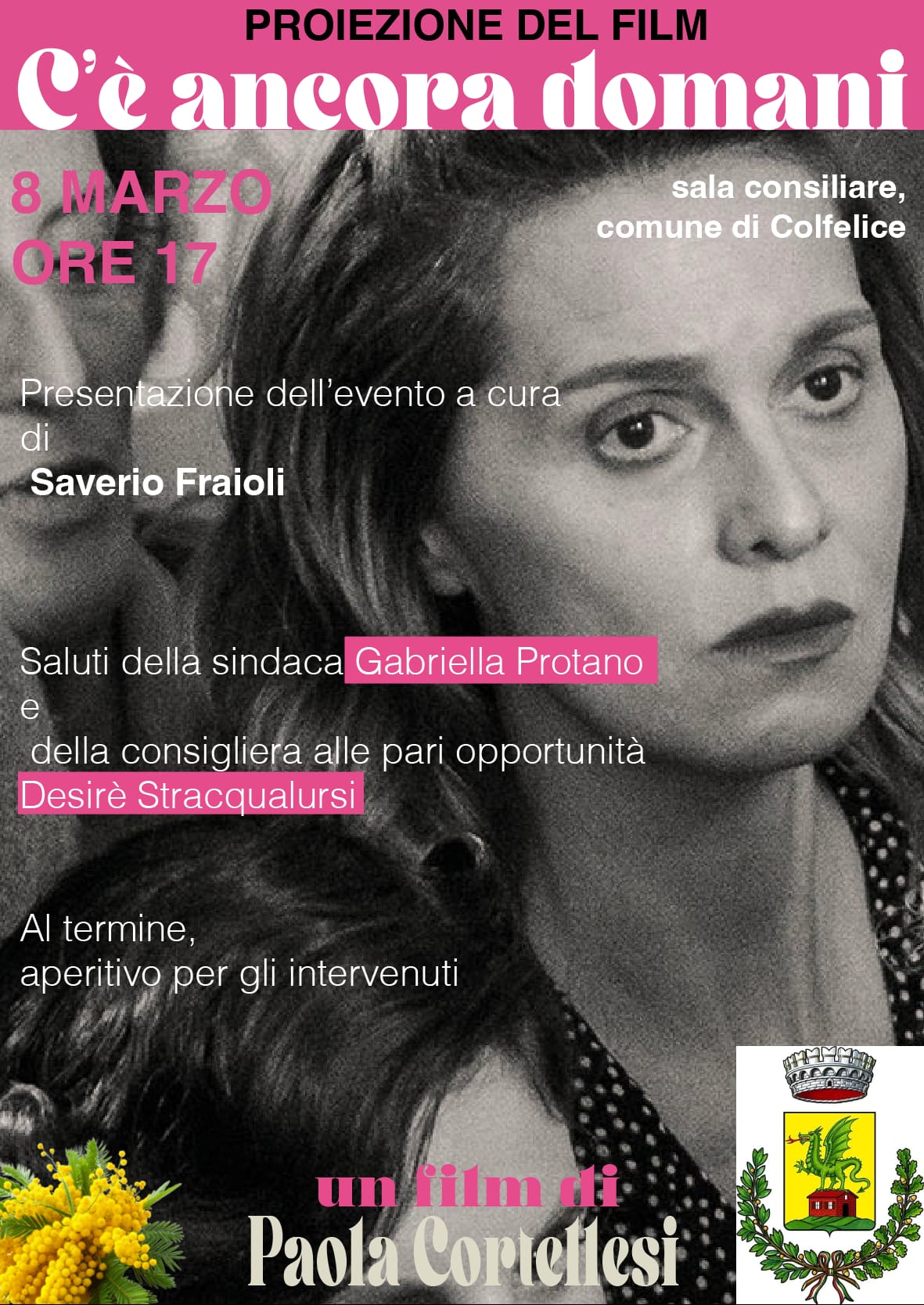 descrizione immagine