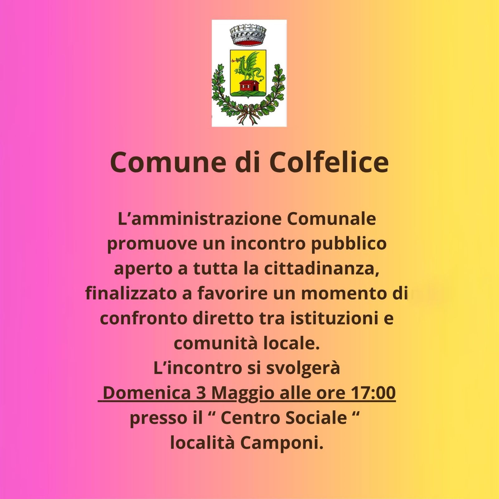 descrizione immagine