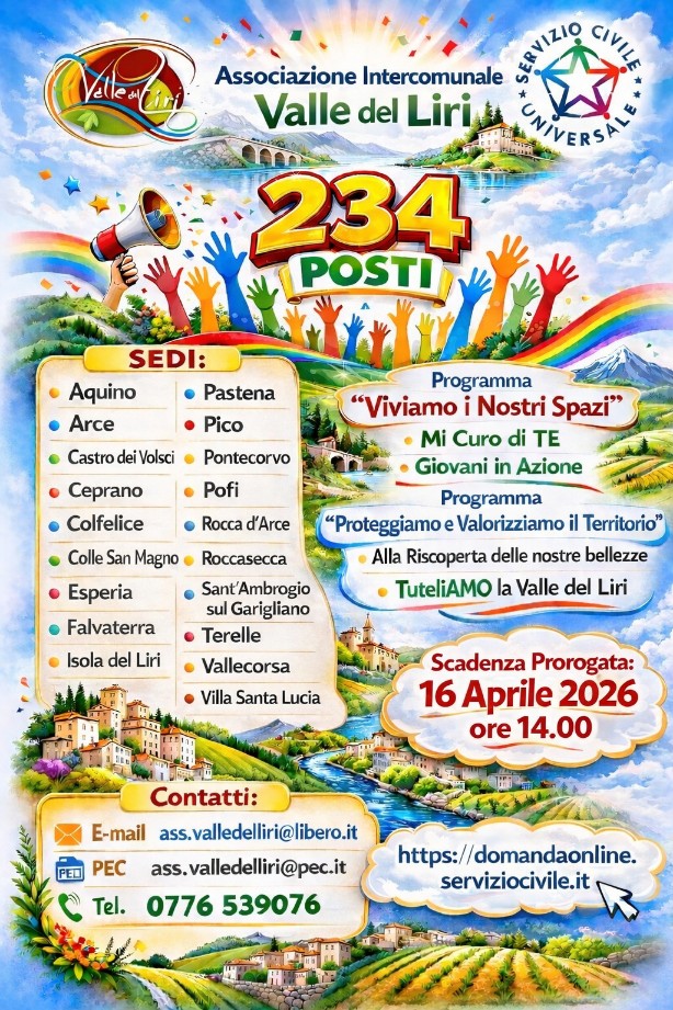 descrizione immagine