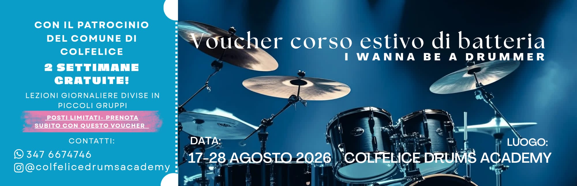 descrizione immagine